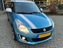 Suzuki Swift 1.2 S-Edition EASSS nummer 055/275
