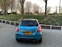 Suzuki Swift 1.2 S-Edition EASSS nummer 055/275
