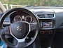 Suzuki Swift 1.2 S-Edition EASSS nummer 055/275