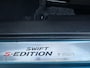 Suzuki Swift 1.2 S-Edition EASSS nummer 055/275