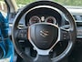 Suzuki Swift 1.2 S-Edition EASSS nummer 055/275