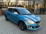 Suzuki Swift 1.2 S-Edition EASSS nummer 055/275