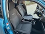 Suzuki Swift 1.2 S-Edition EASSS nummer 055/275