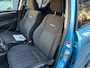 Suzuki Swift 1.2 S-Edition EASSS nummer 055/275