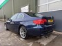 BMW 3-Serie Coupé 325i High Executive|Leder|Schuifdak|Xenon|