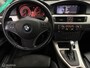 BMW 3-Serie Coupé 325i High Executive|Leder|Schuifdak|Xenon|