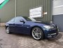 BMW 3-Serie Coupé 325i High Executive|Leder|Schuifdak|Xenon|