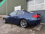 BMW 3-Serie Coupé 325i High Executive|Leder|Schuifdak|Xenon|