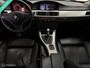 BMW 3-Serie Coupé 325i High Executive|Leder|Schuifdak|Xenon|