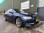 BMW 3-Serie Coupé 325i High Executive|Leder|Schuifdak|Xenon|