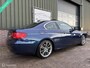 BMW 3-Serie Coupé 325i High Executive|Leder|Schuifdak|Xenon|
