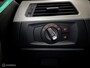 BMW 3-Serie Coupé 325i High Executive|Leder|Schuifdak|Xenon|