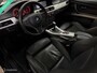 BMW 3-Serie Coupé 325i High Executive|Leder|Schuifdak|Xenon|