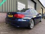 BMW 3-Serie Coupé 325i High Executive|Leder|Schuifdak|Xenon|