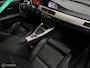 BMW 3-Serie Coupé 325i High Executive|Leder|Schuifdak|Xenon|