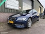 BMW 3-Serie Coupé 325i High Executive|Leder|Schuifdak|Xenon|