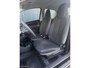 Toyota Aygo 1.0 VVT-i Comfort 5 deurs - AIRCO - EL. RAMEN - CPV - STUURBEKRACHTIGING - RADIO/CD - 2E EIGENAAR - NAP - NL AUTO - APK T/M 01-06-2026 -