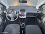 Toyota Aygo 1.0 VVT-i Comfort 5 deurs - AIRCO - EL. RAMEN - CPV - STUURBEKRACHTIGING - RADIO/CD - 2E EIGENAAR - NAP - NL AUTO - APK T/M 01-06-2026 -