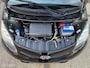 Toyota Aygo 1.0 VVT-i Comfort 5 deurs - AIRCO - EL. RAMEN - CPV - STUURBEKRACHTIGING - RADIO/CD - 2E EIGENAAR - NAP - NL AUTO - APK T/M 01-06-2026 -