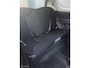 Toyota Aygo 1.0 VVT-i Comfort 5 deurs - AIRCO - EL. RAMEN - CPV - STUURBEKRACHTIGING - RADIO/CD - 2E EIGENAAR - NAP - NL AUTO - APK T/M 01-06-2026 -