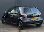 Toyota Aygo 1.0 VVT-i Comfort 5 deurs - AIRCO - EL. RAMEN - CPV - STUURBEKRACHTIGING - RADIO/CD - 2E EIGENAAR - NAP - NL AUTO - APK T/M 01-06-2026 -