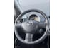 Toyota Aygo 1.0 VVT-i Comfort 5 deurs - AIRCO - EL. RAMEN - CPV - STUURBEKRACHTIGING - RADIO/CD - 2E EIGENAAR - NAP - NL AUTO - APK T/M 01-06-2026 -
