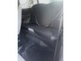 Toyota Aygo 1.0 VVT-i Comfort 5 deurs - AIRCO - EL. RAMEN - CPV - STUURBEKRACHTIGING - RADIO/CD - 2E EIGENAAR - NAP - NL AUTO - APK T/M 01-06-2026 -