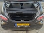 Toyota Aygo 1.0 VVT-i Comfort 5 deurs - AIRCO - EL. RAMEN - CPV - STUURBEKRACHTIGING - RADIO/CD - 2E EIGENAAR - NAP - NL AUTO - APK T/M 01-06-2026 -