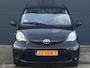 Toyota Aygo 1.0 VVT-i Comfort 5 deurs - AIRCO - EL. RAMEN - CPV - STUURBEKRACHTIGING - RADIO/CD - 2E EIGENAAR - NAP - NL AUTO - APK T/M 01-06-2026 -