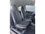 Toyota Aygo 1.0 VVT-i Comfort 5 deurs - AIRCO - EL. RAMEN - CPV - STUURBEKRACHTIGING - RADIO/CD - 2E EIGENAAR - NAP - NL AUTO - APK T/M 01-06-2026 -