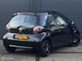 Toyota Aygo 1.0 VVT-i Comfort 5 deurs - AIRCO - EL. RAMEN - CPV - STUURBEKRACHTIGING - RADIO/CD - 2E EIGENAAR - NAP - NL AUTO - APK T/M 01-06-2026 -