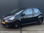 Toyota Aygo 1.0 VVT-i Comfort 5 deurs - AIRCO - EL. RAMEN - CPV - STUURBEKRACHTIGING - RADIO/CD - 2E EIGENAAR - NAP - NL AUTO - APK T/M 01-06-2026 -