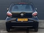 Toyota Aygo 1.0 VVT-i Comfort 5 deurs - AIRCO - EL. RAMEN - CPV - STUURBEKRACHTIGING - RADIO/CD - 2E EIGENAAR - NAP - NL AUTO - APK T/M 01-06-2026 -