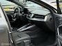 Audi A3 Sportback 35 TFSI S edition Aut-Pano-Ambient-Matrix