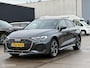Audi A3 Sportback 35 TFSI S edition Aut-Pano-Ambient-Matrix