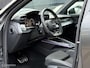 Audi A3 Sportback 35 TFSI S edition Aut-Pano-Ambient-Matrix