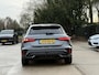 Audi A3 Sportback 35 TFSI S edition Aut-Pano-Ambient-Matrix
