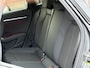 Audi A3 Sportback 35 TFSI S edition Aut-Pano-Ambient-Matrix