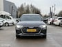 Audi A3 Sportback 35 TFSI S edition Aut-Pano-Ambient-Matrix