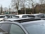 Audi A3 Sportback 35 TFSI S edition Aut-Pano-Ambient-Matrix
