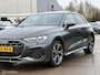 Audi A3 Sportback 35 TFSI S edition Aut-Pano-Ambient-Matrix
