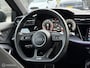 Audi A3 Sportback 35 TFSI S edition Aut-Pano-Ambient-Matrix