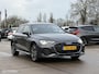 Audi A3 Sportback 35 TFSI S edition Aut-Pano-Ambient-Matrix