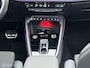 Audi A3 Sportback 35 TFSI S edition Aut-Pano-Ambient-Matrix
