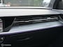 Audi A3 Sportback 35 TFSI S edition Aut-Pano-Ambient-Matrix