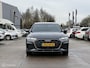 Audi A3 Sportback 35 TFSI S edition Aut-Pano-Ambient-Matrix