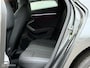 Audi A3 Sportback 35 TFSI S edition Aut-Pano-Ambient-Matrix