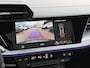 Audi A3 Sportback 35 TFSI S edition Aut-Pano-Ambient-Matrix