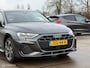Audi A3 Sportback 35 TFSI S edition Aut-Pano-Ambient-Matrix