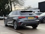 Audi A3 Sportback 35 TFSI S edition Aut-Pano-Ambient-Matrix